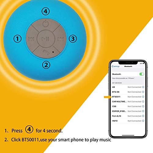 Music Speaker For Skateboard Longboard Accessories,Customize Long Skate Board Shortboard,Skateboarding Equipment #TOP5