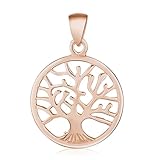 MATERIA by Matthias Wagner