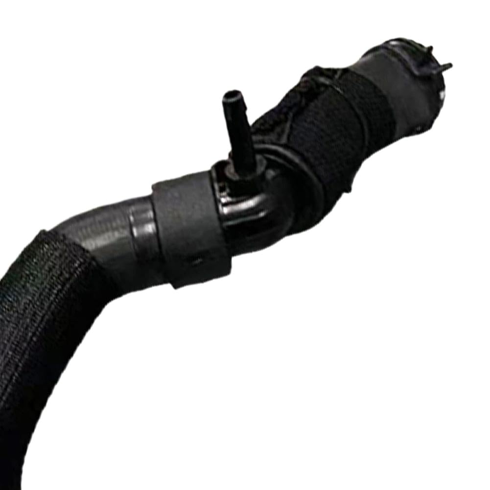 Kühler Oberer Gummischlauch GR238B274AB Kompatibel Mit Fusion 2.0