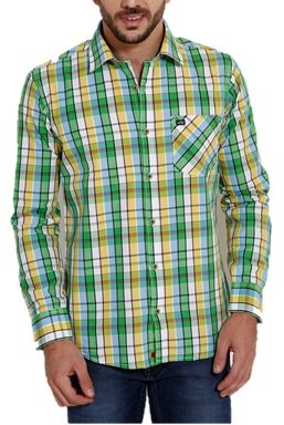 Sin dnm shirt price Clearance