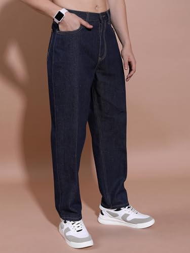 Image of Highlander Men Jeans