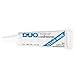 Produktbild Misslyn Duo Brush On Striplash Adhesive White/Clear, 7.0 g