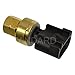 Standard Ignition FPS36 Fuel Pressure Sensor