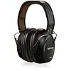 Behringer Drummer Headphones DH100 #3