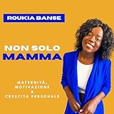 Roukia Banse