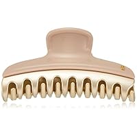 Amazon.co.jp: [アレクサンドル ドゥ パリ] ヴァンドーム ヘアクリップ