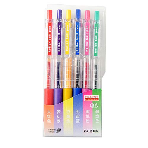 The 26+ Best Manga Art Supplies For Passionate Artists