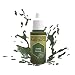 The Army Painter Warpaints: Army Green