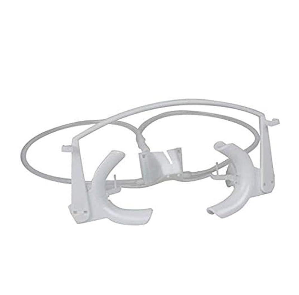 Divaricatore per Labbro monouso Sistema odontoiatrico per Campo Asciutto Orale NOLA Divaricatore ortodontico per sbiancamento dei Denti Divaricatore guance Apribocca Dentale autoclavabile