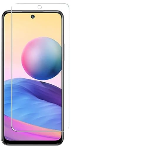 yAGC{KXz Xiaomi Redmi Note 10 JE/Note 10T KXtB KX tی Uh~ wh~ dx9H 2.5DEhGbWH VI~ h~[ bh~[ m[g 10je au UQ mobi