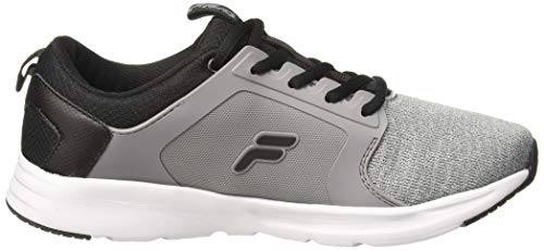 Image of Fila Mens Gior Sneakers