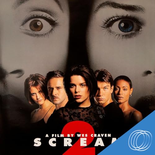 Scream 2