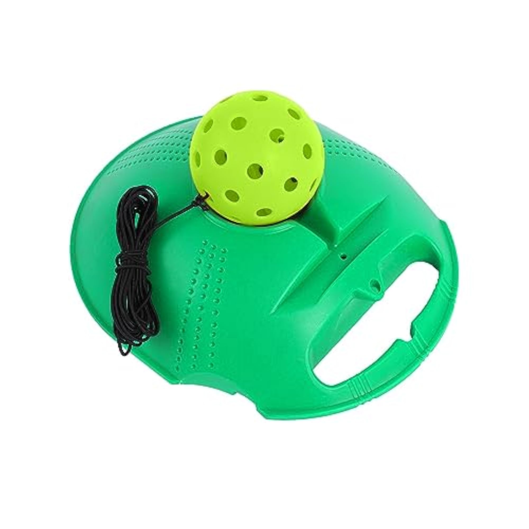 Pickleball Trainer Rebound Balls for Solo Training
