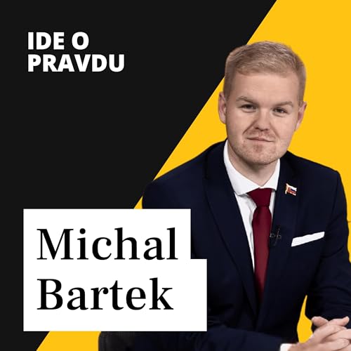 Bartek: O sp&aacute;jan&iacute; Hlasu so Smerom neuvažujeme. Ferenč&aacute;kovi ide len o stoličku