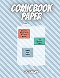 Independently published