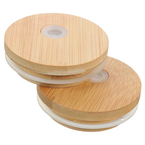 INOOMP 2 |VRW Xg[tC\W[p ϕό` y x Hi f ݊ Xg o[sNjbN