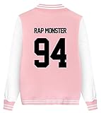 Alle Interessen oder Fragen haben, zögern Sie bitte nicht, uns zu kontaktieren. Wir freuen uns auf unsere freundliche und Win-Win-Kooperation