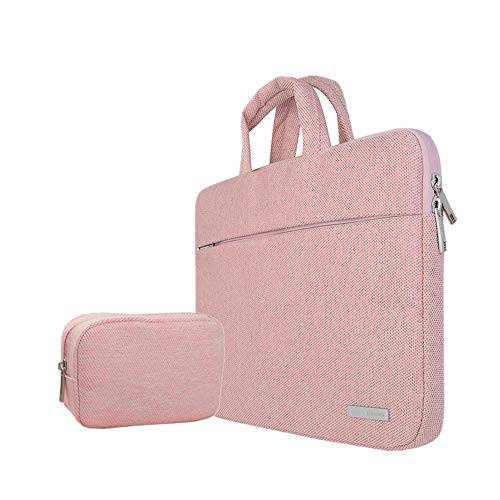 11.6C` 12C` 11.6`12C` PCP[X bvgbvX[u m[gp\RobO p\RJo[ Ci[P[X PCobO یP[X X[uP[X ϏՌ H t m[gp\Rp veN^[P[X X[uob