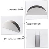 Zoom IMG-2 hoement 2 pezzi porta tovaglioli Zoom IMG-2 hoement 2 pezzi porta tovaglioli