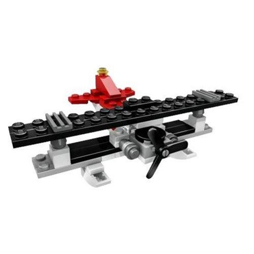 Creator Mini Flyers - Lego - Immagine 2