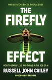 Game Changer Publishing
