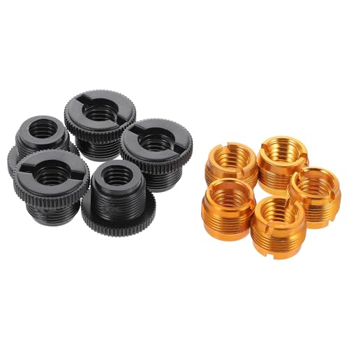 UTHCLO 10 }CNX^hA_v^[ X IXϊlW A~ϕH yʂŊ~߉H }CNNbvJOrΉ