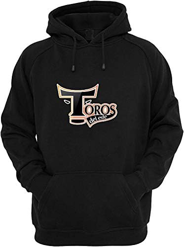 Toros del Este Ba...