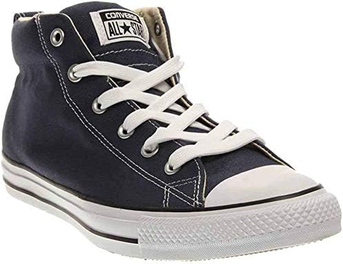 converse 149545f