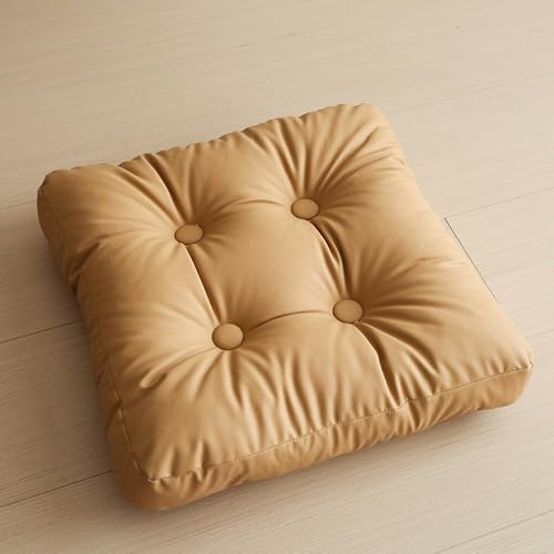 [KUZQIM] tANbV  45*45*10 zc lp XNGA ԂƂ KɂȂȂ ֎q ʃNbV _CjO`FA [N`FA ItBX`FAp ̈U Sn a p  `FApbh y  