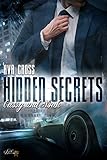  Hidden Secrets: Cassy und Noah (Hidden-Secrets-Reihe 1)