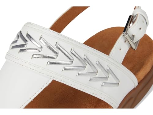 Image of Easy Spirit Monte Women's Sandal