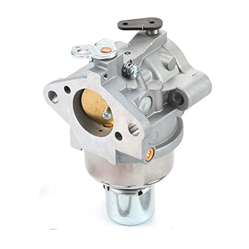BEIYIPARTS SV620 Carburetor Replaces for Kohler SV590 SV591 SV600 SV601 Engine Troy-Bilt Courage 20 Lawn Tractor Craftsman LT2000 YS4500 Replaces Toro TimeCutter SS4200 13WX79KT011 Riding Mower