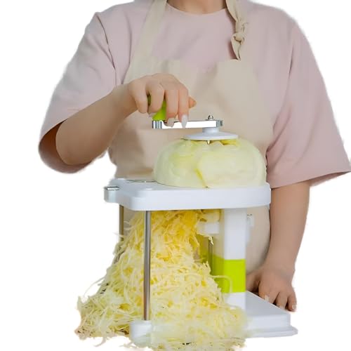 [Lubiling]LxcXXCT[ 3n ؃XCT[ ؃Jb^[ 蓮 񂵎 ƒp ^ Lxc؂XCT[ ӂӂ ɍ ϋv ƖpEƒp Lb`pi XeXnt