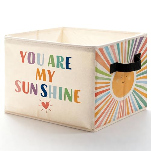 LADOCK {[z[ T LbY [{bNX ̎qp j̎qp CXs[V You Are My Sunshine ܂肽ݎoXPbg I[KiCU[ nht q ۈ牀 vC[   {