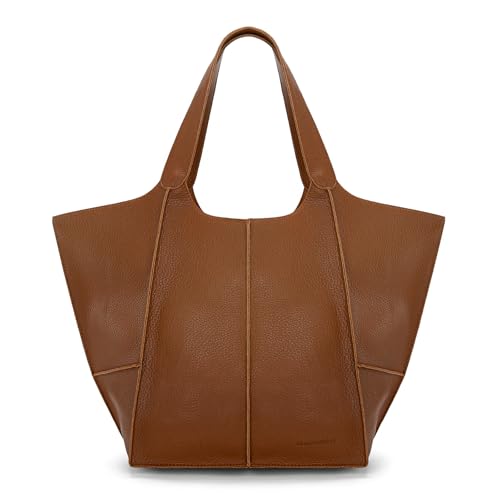 Image of Montana West Tote Bag for Women Large Hobo Purses and Handbags