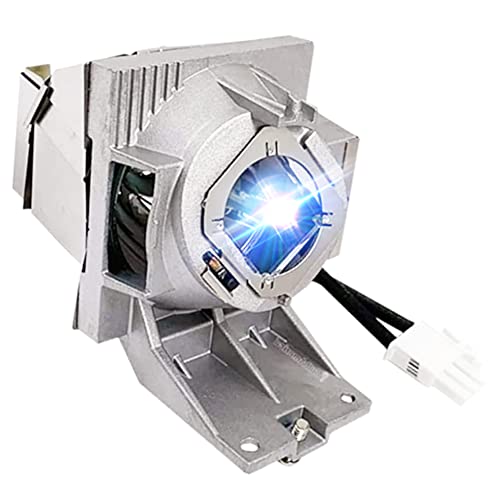 Lampe Premium UHP240 5J.JHN05.001 bloc complet pour projecteur BenQ HT2550