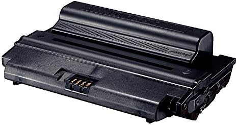 SAMSUNG ML-D3470A/EUR Original Toner Black - Compatible with ML-3470D/ML-3471ND