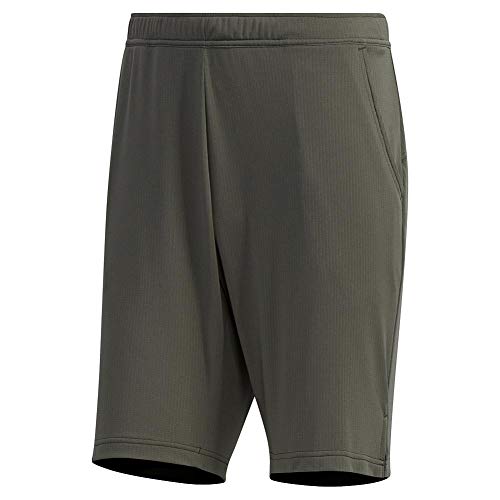 Short Heat.rdy adidas Homme léger pour vos sessions de running d'été
