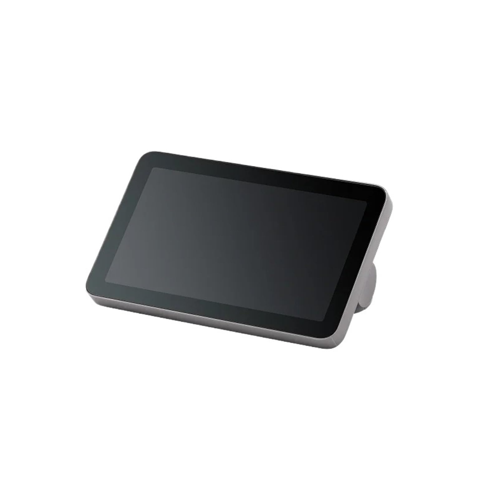 Schermo Tattile 5 Pollici Compatibile Con Bambu Lab P2S 3D | Pannello di controllo LCD, display chiaro, funzionamento semplice, accessorio sostitutivo