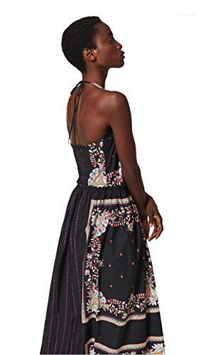 Twin-set Simona Barbieri Abbigliamento Multicolor