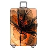 kofferschutzh�lle mit rei�verschlu�