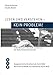 Produktbild Lesen und Verstehen - kein Problem: Eine Wegleitung für Lernende an Berufsfachschulen