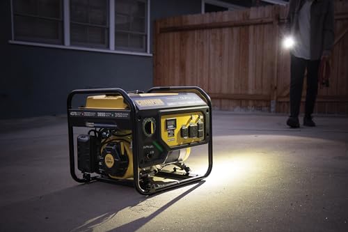 Champion-Power-Equipment-4375-Watt-Dual-Fuel-RV-Ready-Portable-Generator-with-CO-Shield