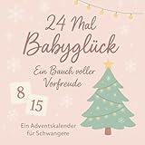 Independently published