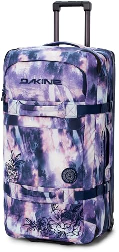Dakine Team Split Roller Bag 110L Jamie Anderson - Anderson Waterfall, Einheitsgröße