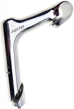 Amazon | NITTO(日東) MT-11 * ポスト径 φ25.4 φ25.4 φ25.4 100