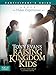 Raising Kingdom Kids Participant's Guide