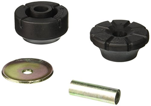 Image of KYB SM5314 - Mount Kit