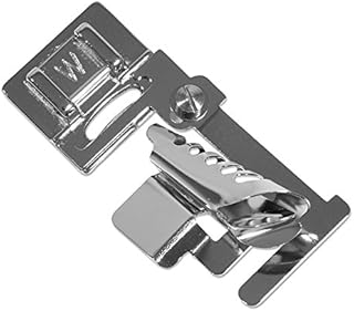 Janome Schrägbandeinfasser