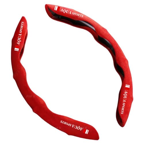 ANA AQUA XeAOJo[ zC[Jo[ nhJo[ Obv SV[YΉ i ی^/D^ǂłgp\ (ANA AQUA)